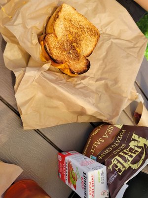 Sisters Meat and Smokehouse by null