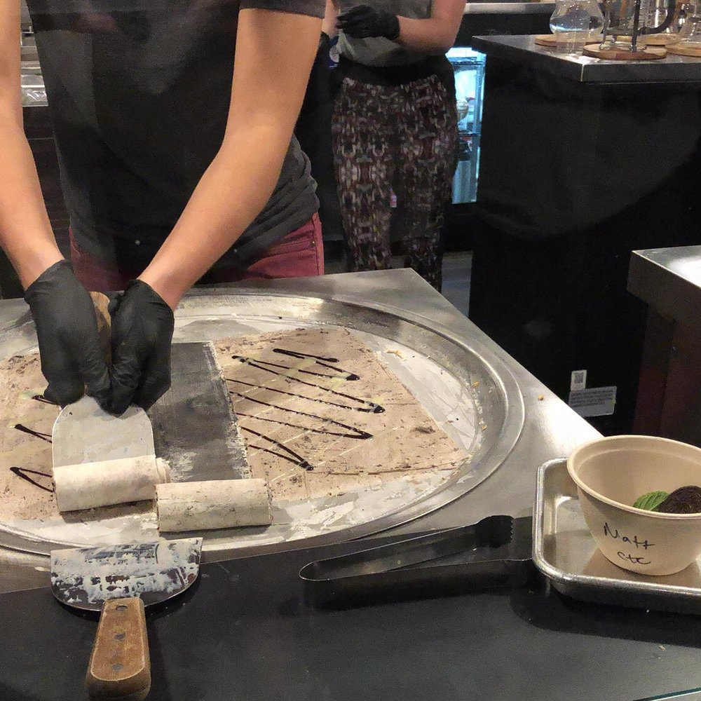 Two Cities Coffee Roasters - Coffee Roasteries Near Me - Clovis, California Two Cities Coffee Roasters - Coffee Roasteries Near Me - Clovis, California