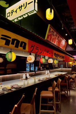 Chubby Cattle BBQ | Pleasanton by null