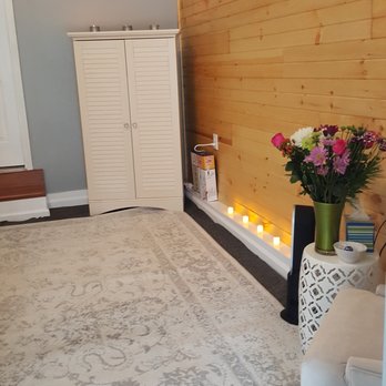 Miracles Massage - Massage Therapy Near Me - Columbia, Maryland Miracles Massage - Massage Therapy Near Me - Columbia, Maryland