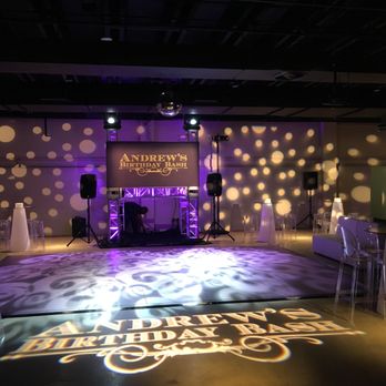 Sound Media - Audio/Visual Equipment Rental Near Me - Hollywood, Florida Sound Media - Audio/Visual Equipment Rental Near Me - Hollywood, Florida