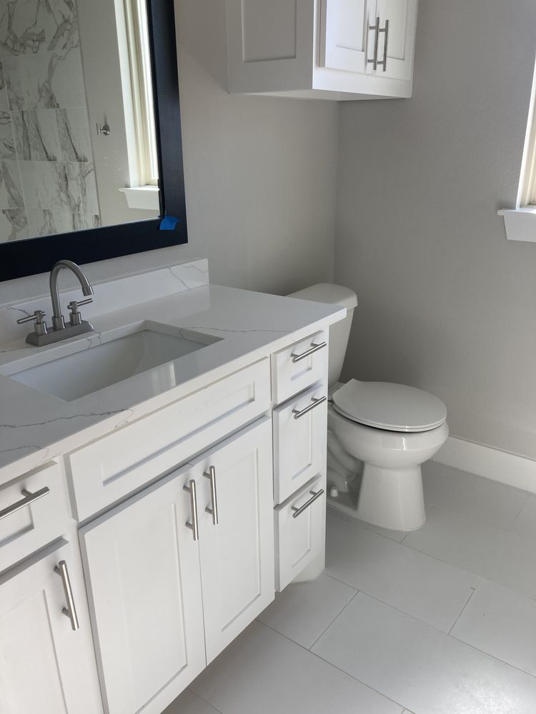 Slide of YES Williams