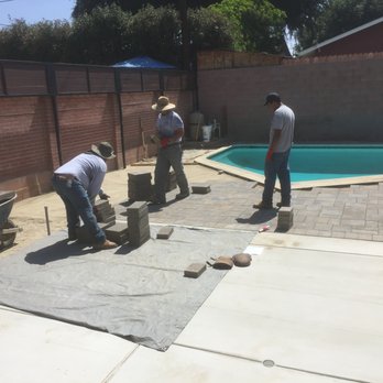 Veliz Masonry - Masonry/Concrete Near Me - Covina, California Veliz Masonry - Masonry/Concrete Near Me - Covina, California