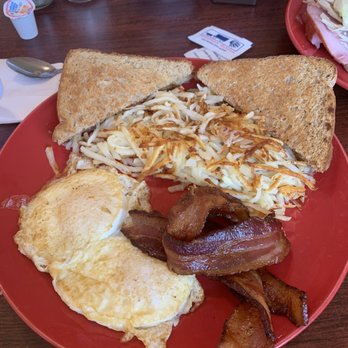 Suzie Q's Breakfast Nook - Breakfast & Brunch Near Me - Bay City, Michigan Suzie Q's Breakfast Nook - Breakfast & Brunch Near Me - Bay City, Michigan