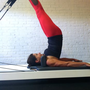 V Pilates - Pilates Near Me - Lexington, Kentucky V Pilates - Pilates Near Me - Lexington, Kentucky