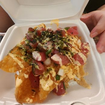 Hapa Food - Hawaiian Near Me - Mesa, Arizona Hapa Food - Hawaiian Near Me - Mesa, Arizona