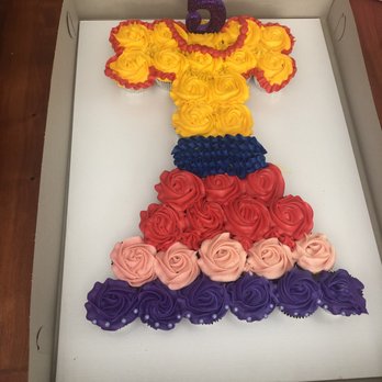 Bake My Day - Cupcakes Near Me - Rancho Cucamonga, California Bake My Day - Cupcakes Near Me - Rancho Cucamonga, California