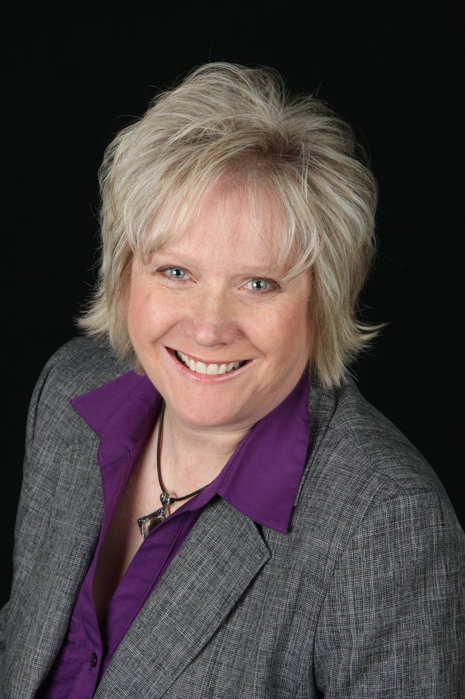 SHERRY KNUTSON Updated October 2024 Contact Agent 5915 S