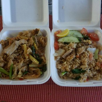 Original Thai - Thai Near Me - Artesia, California Original Thai - Thai Near Me - Artesia, California