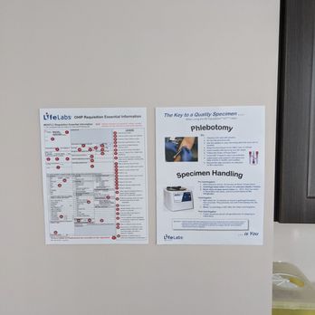 Logan Health Clinic - Lab details as I wait - Family Practice Near Me - Markham, Ontario Logan Health Clinic - Lab details as I wait - Family Practice Near Me - Markham, Ontario