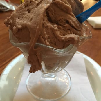Il Bacio Trattoria - Nutella Gelato - Pizza Near Me - Bronxville, New York Il Bacio Trattoria - Nutella Gelato - Pizza Near Me - Bronxville, New York