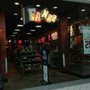 Photo of Fanzz Sports Apparel