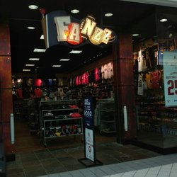 Fanzz Sports Apparel