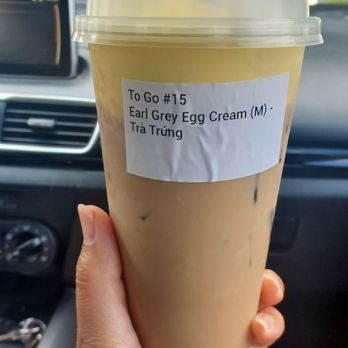 KuteKook - @makeMePrettie I'm obsessed. I've been back 4 times in 1 week! They need better hours. - Coffee & Tea Near Me - Garden Grove, California KuteKook - @makeMePrettie I'm obsessed. I've been back 4 times in 1 week! They need better hours. - Coffee & Tea Near Me - Garden Grove, California
