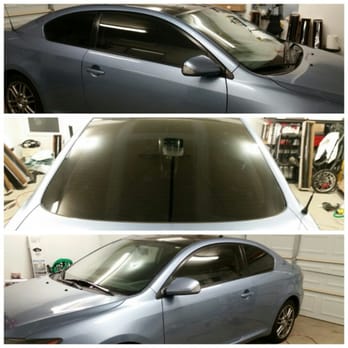 M.C Tint - Home Window Tinting Near Me M.C Tint - Home Window Tinting Near Me