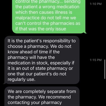 MATClinics - Fifth photo. - Addiction Medicine Near Me - Laurel, Maryland MATClinics - Fifth photo. - Addiction Medicine Near Me - Laurel, Maryland