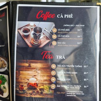 Pho Da - Vietnamese Near Me - El Monte, California Pho Da - Vietnamese Near Me - El Monte, California