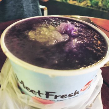 Meet Fresh - terrible - Desserts Near Me - Arcadia, California Meet Fresh - terrible - Desserts Near Me - Arcadia, California