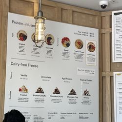Pressed Juicery