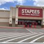 Photo of Staples
