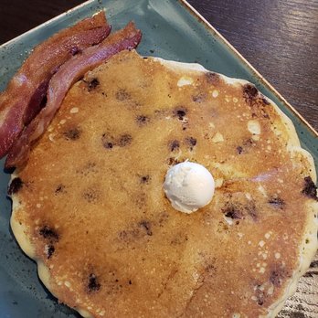 First Watch - Breakfast & Brunch Near Me - Virginia Beach, Virginia First Watch - Breakfast & Brunch Near Me - Virginia Beach, Virginia