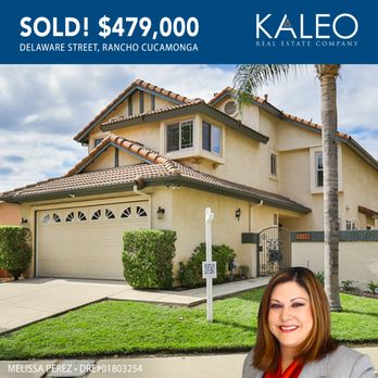 Melissa Perez - Premier Agent Perez Team - Real Estate Agents Near Me - La Verne, California Melissa Perez - Premier Agent Perez Team - Real Estate Agents Near Me - La Verne, California