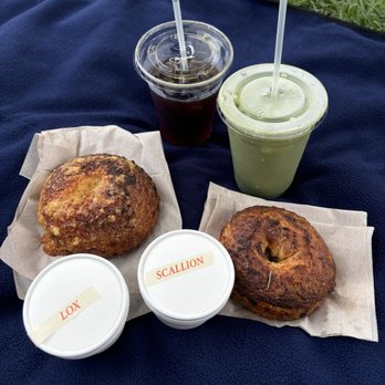 Wake and Late - Breakfast & Brunch Near Me - Pasadena, California Wake and Late - Breakfast & Brunch Near Me - Pasadena, California