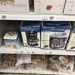 Office Depot