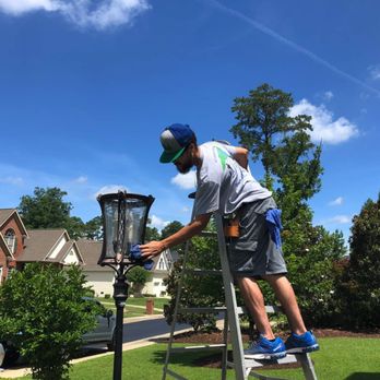 NC Window Cleaning - Gutter Services Near Me - Hope Mills, North Carolina NC Window Cleaning - Gutter Services Near Me - Hope Mills, North Carolina