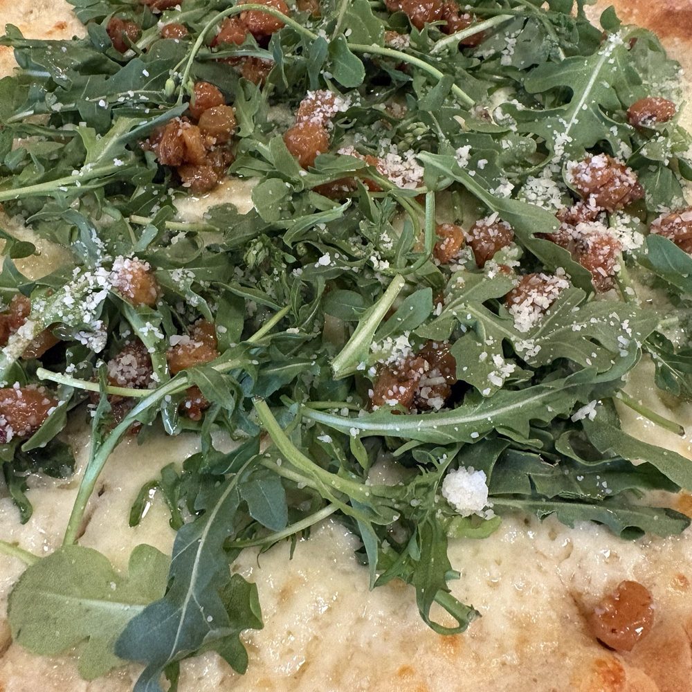 Nomad Eatery - New American Near Me - South Jordan, Utah Nomad Eatery - New American Near Me - South Jordan, Utah