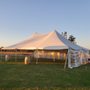 Photo of Events By Design, Event Rentals of Oregon