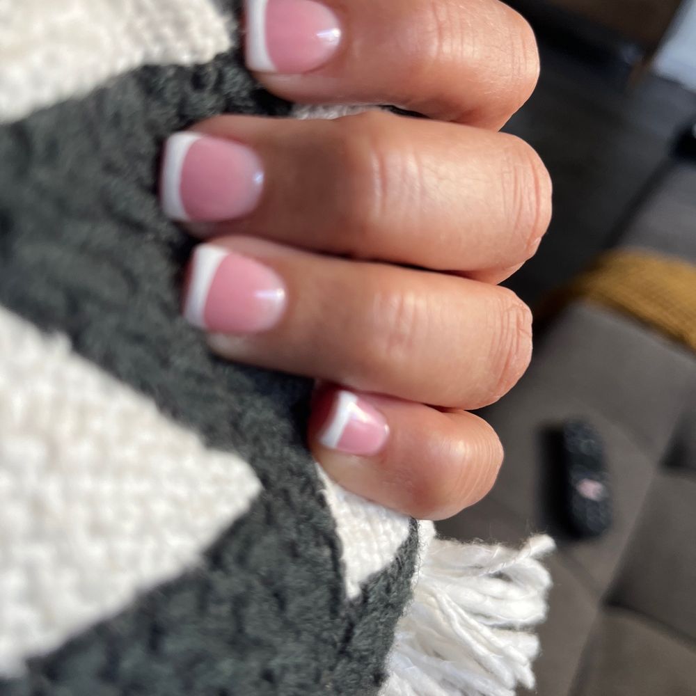 Details 123+ nail salon somerset nj super hot songngunhatanh.edu.vn