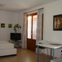 Photo of Happyvila