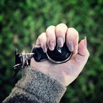 Fairmont Nails & Spa - Nails by tommy - Nail Salons Near Me - Pasadena, Texas Fairmont Nails & Spa - Nails by tommy - Nail Salons Near Me - Pasadena, Texas