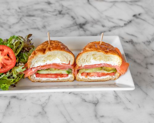 7950 Melrose Ave by null