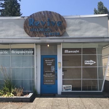 Seattle Acupuncture and Coaching - Acupuncture Near Me - Seattle, Washington Seattle Acupuncture and Coaching - Acupuncture Near Me - Seattle, Washington