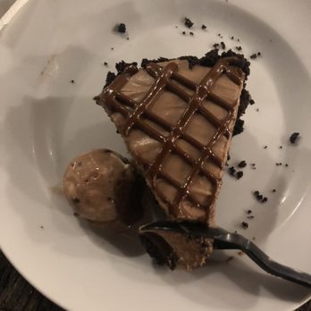 Chef Allen's Farm to Table - Vegetarian Near Me - Miami, Florida