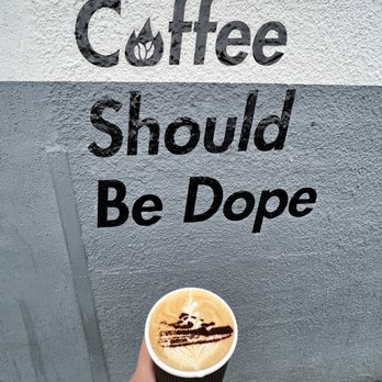 Deadstock Coffee - Coffee & Tea Near Me - Portland, Oregon Deadstock Coffee - Coffee & Tea Near Me - Portland, Oregon