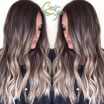 Key Biscayne Hair Salon and Spa - Hair Salons Near Me - Key Biscayne, Florida Key Biscayne Hair Salon and Spa - Hair Salons Near Me - Key Biscayne, Florida