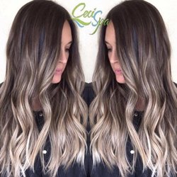 Key Biscayne Hair Salon and Spa