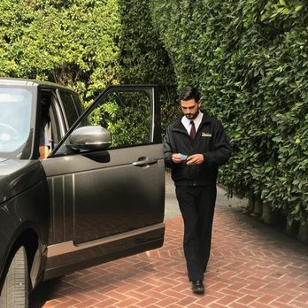 Valet-It Parking Services - Valet Services Near Me - Sherman Oaks, California Valet-It Parking Services - Valet Services Near Me - Sherman Oaks, California