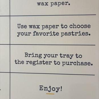 Paris Baguette - Directions - Bakeries Near Me - Phoenix, Arizona Paris Baguette - Directions - Bakeries Near Me - Phoenix, Arizona