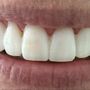 Photo of Boca Raton Cosmetic Dentist