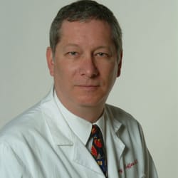 Gary H Hoffman, MD - Gary H. Hoffman, M.D.