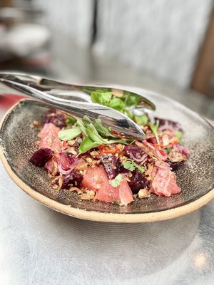 The Prisoner Wine Company by null