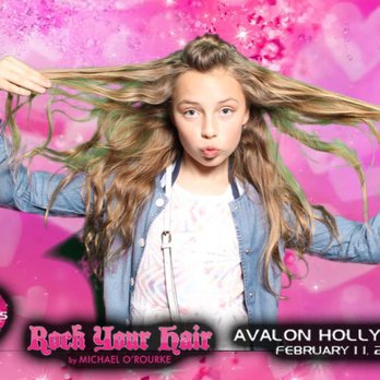 3D Cheeze - Fun faces from flip captures! From Teen Choice Awards - Event Photography Near Me 3D Cheeze - Fun faces from flip captures! From Teen Choice Awards - Event Photography Near Me