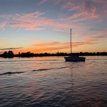 2 River Cruises - Boat Tours Near Me - Dudley, North Carolina 2 River Cruises - Boat Tours Near Me - Dudley, North Carolina