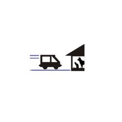 Pacific Mobile Veterinary Clinic