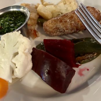Villa's Grill - Brazilian Near Me - Irving, Texas Villa's Grill - Brazilian Near Me - Irving, Texas