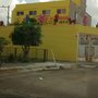 Photo of Colegio IMA